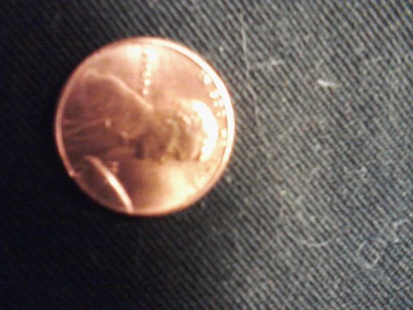 Couple-Of-My-Lincoln-Errors
